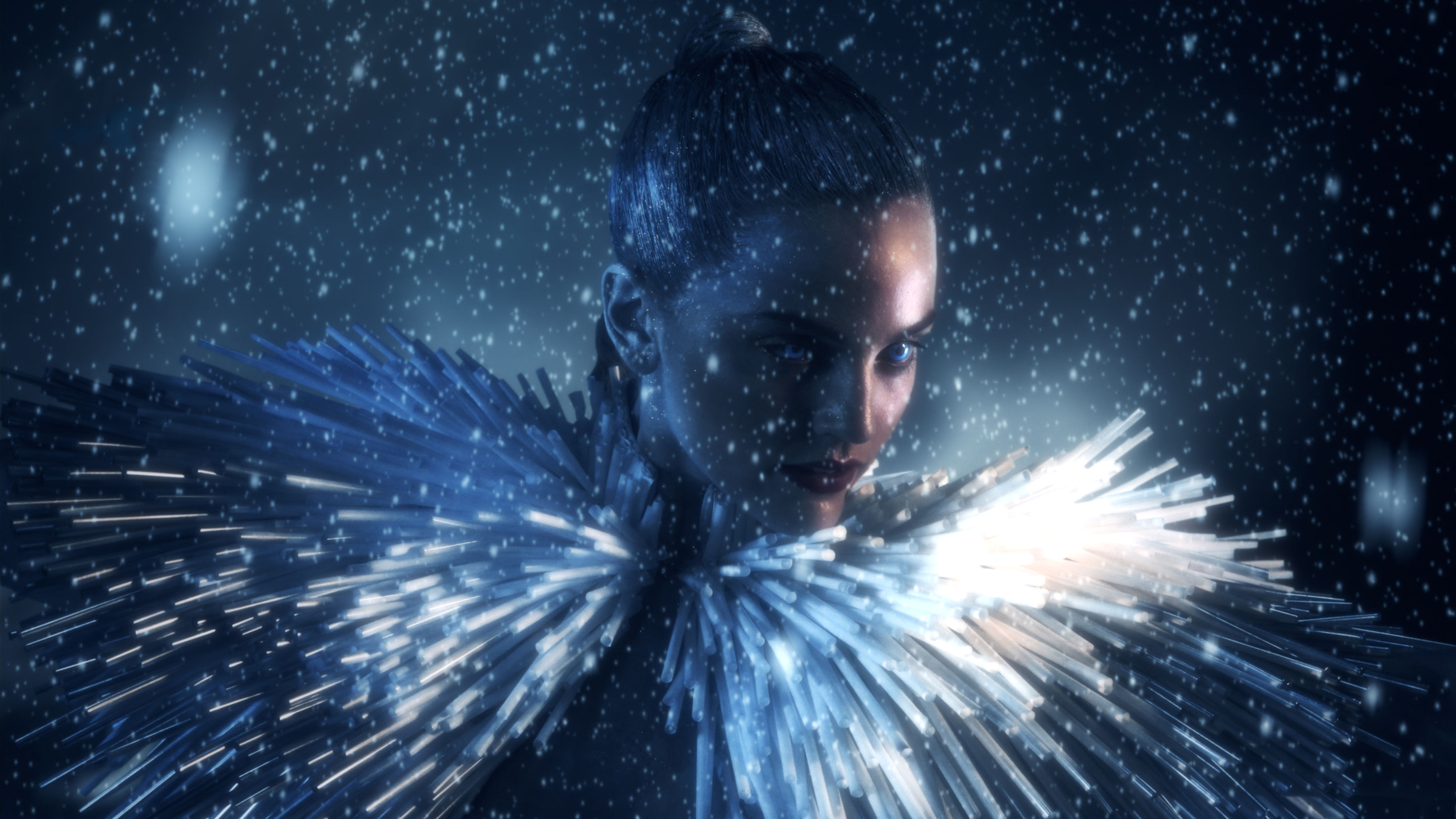 The ToYMAKeR’s KeY Universe Immersive Experience - VIP 19.08.2025